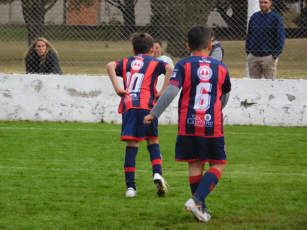 Centro Social Infanto Everton Banda Norte Socialeritas (129)