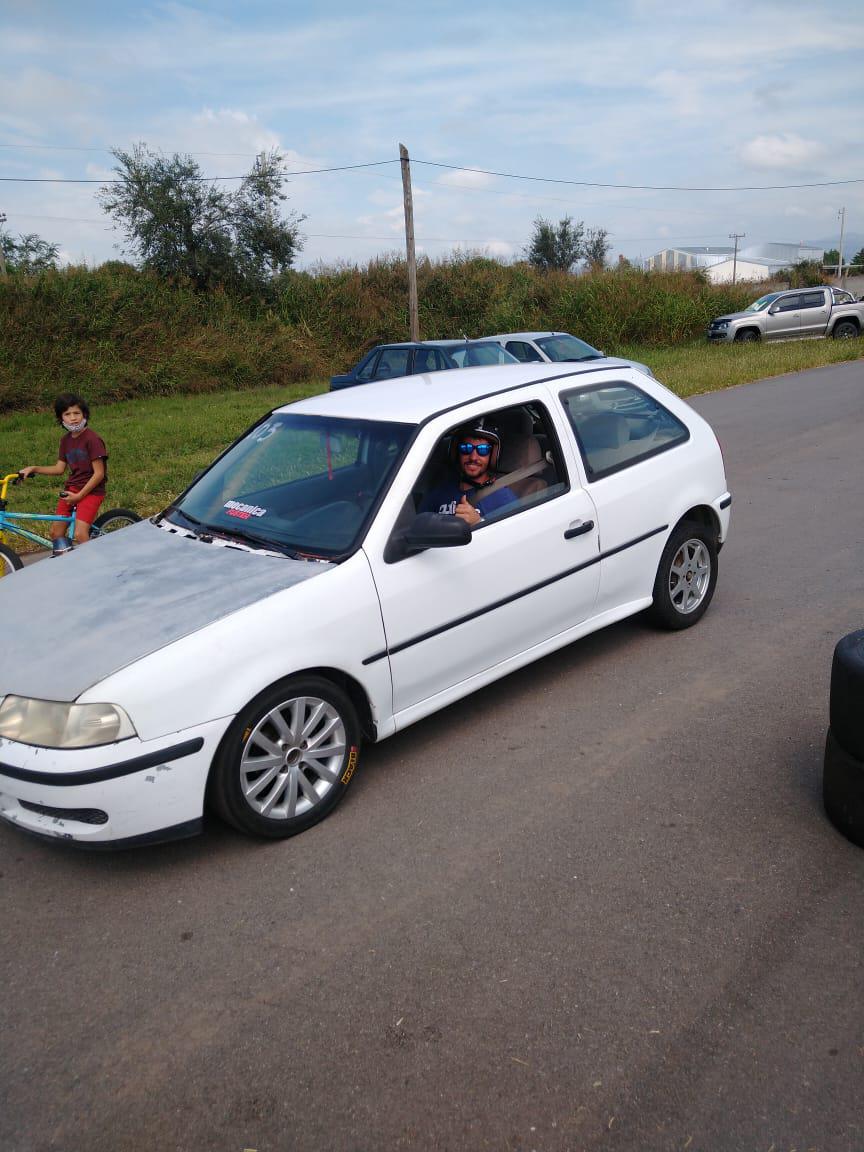 WhatsApp Image 2021-03-18 at 18.53.06