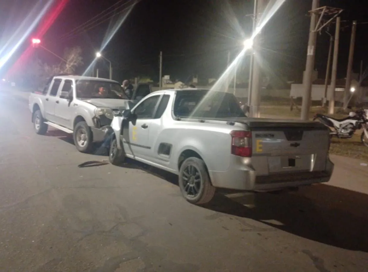 Imagen de WhatsApp 2023-09-14 a las 00.41.00