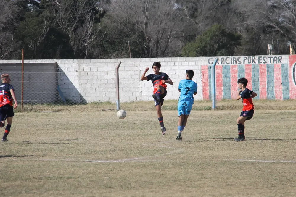 Centro Social San Basilio Santa Paula (217)