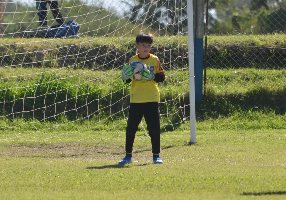 Centro Social ACEFIC Atenas B (2)