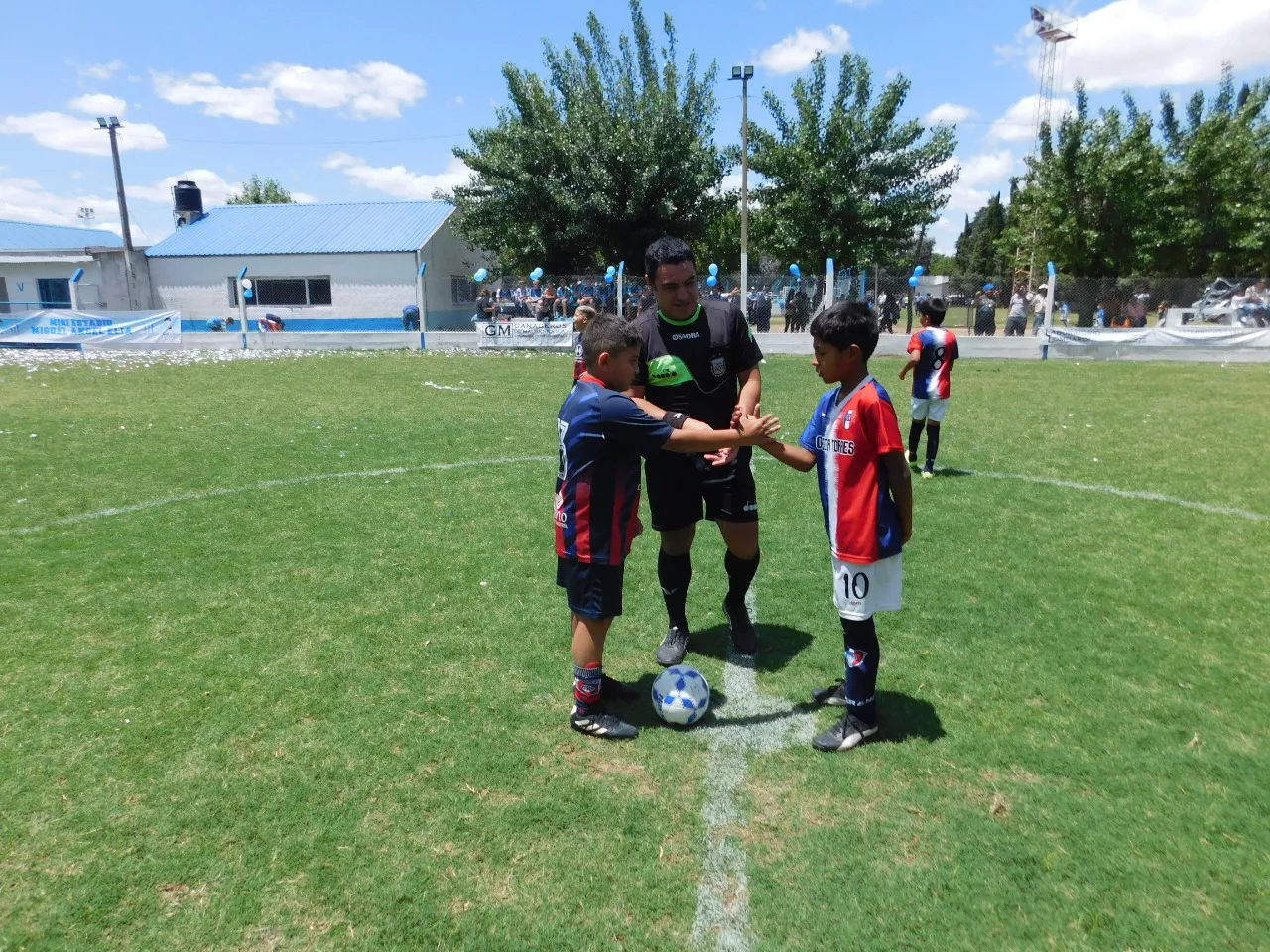 Cntro Social Belgrano Finales 2011 2013 (11)