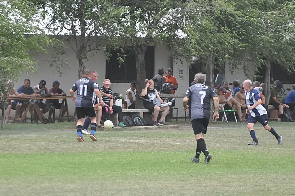 IMG-20231218-WA0088