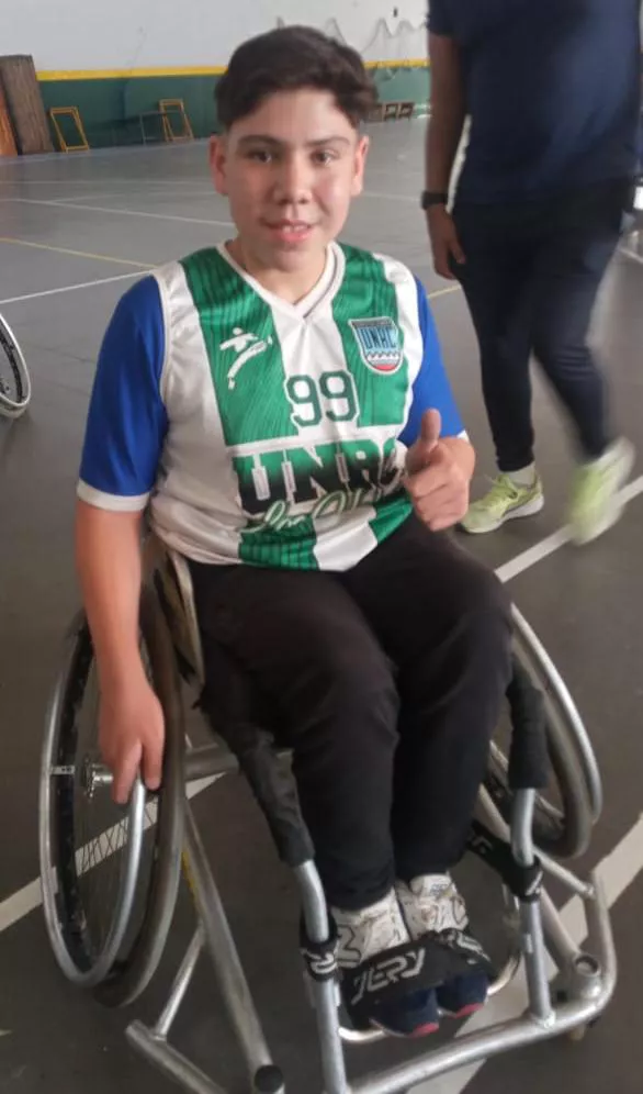 NICO NAVARRO LEDESMA  (1)