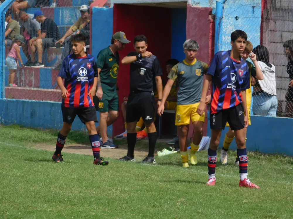 WhatsApp Image 2024-03-05 at 11.10.33 (6)