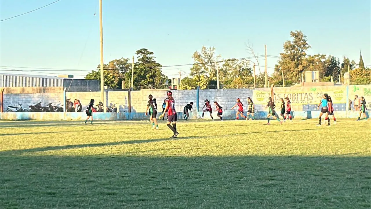 FINAL IDA SUB 14 (22)