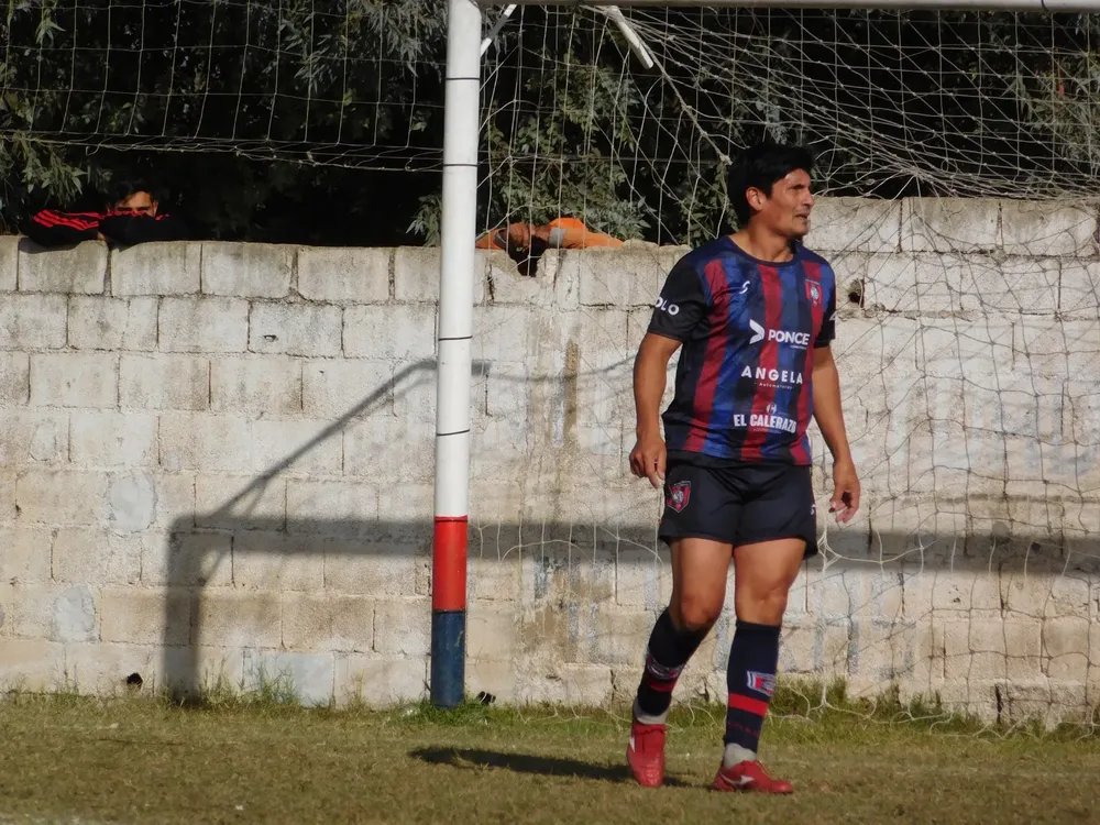 Fecha 10 Los Incas vs Centro Social (43)