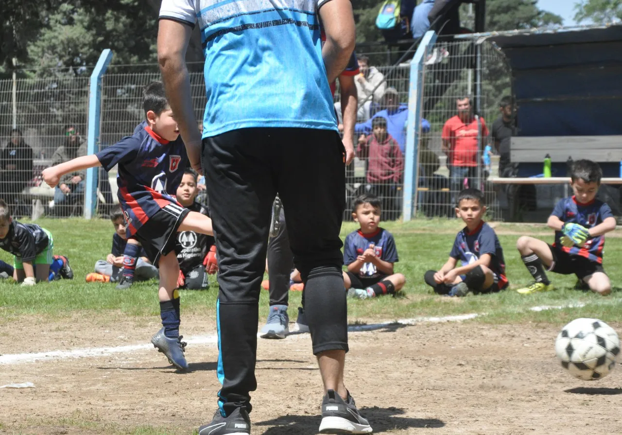 Centro Social San Cayetano Santa Paula Socialeritas Dia de la Madre (211)