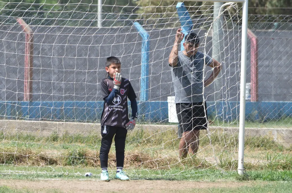 WhatsApp Image 2024-09-23 at 16.32.20