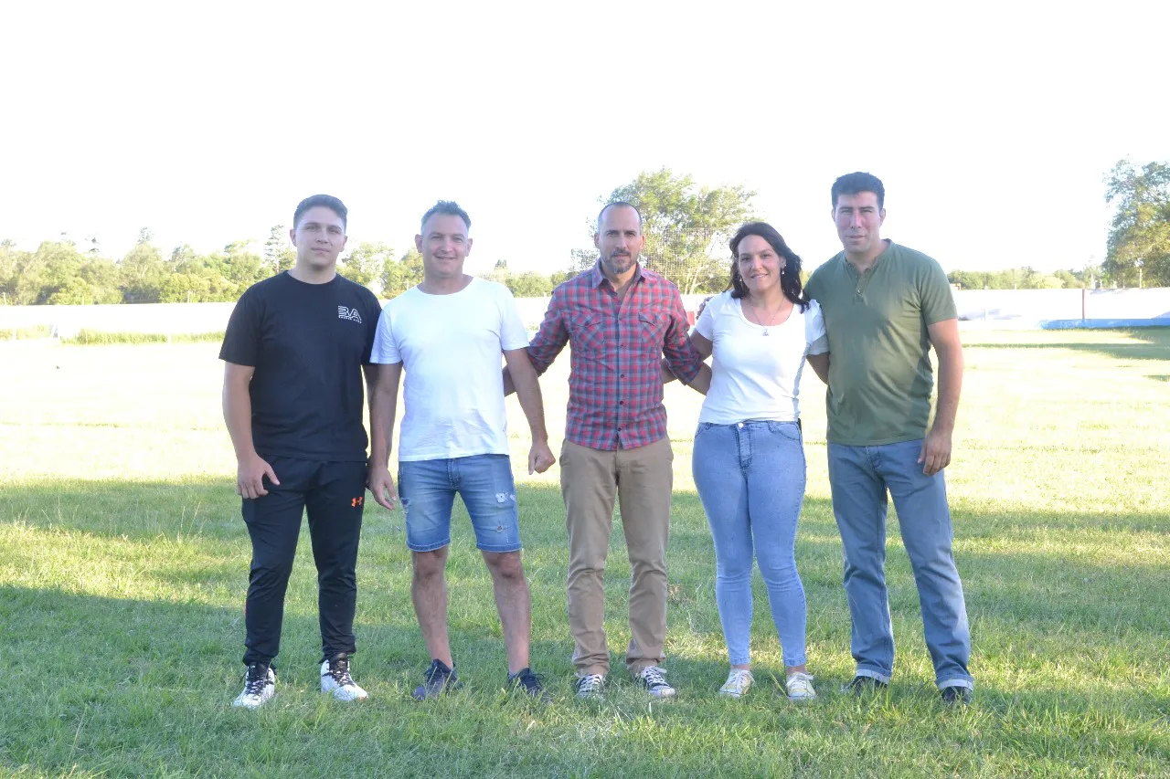 Imagen de WhatsApp 2024-01-19 a las 19.49.03_8916dac5