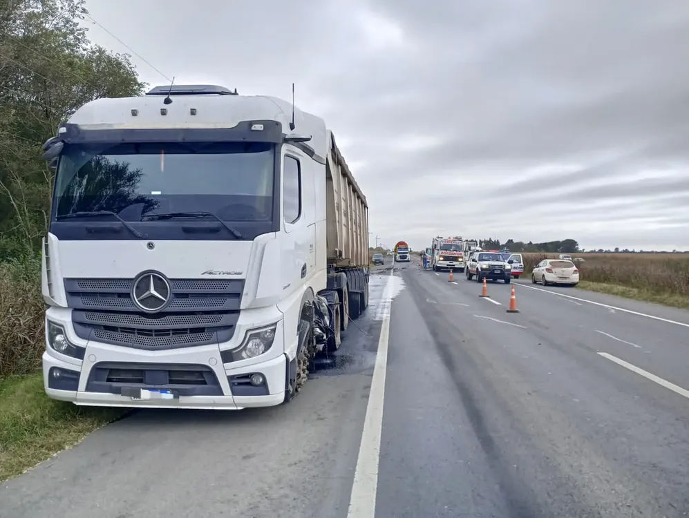 WhatsApp Image 2025-05-05 at 17.26.08