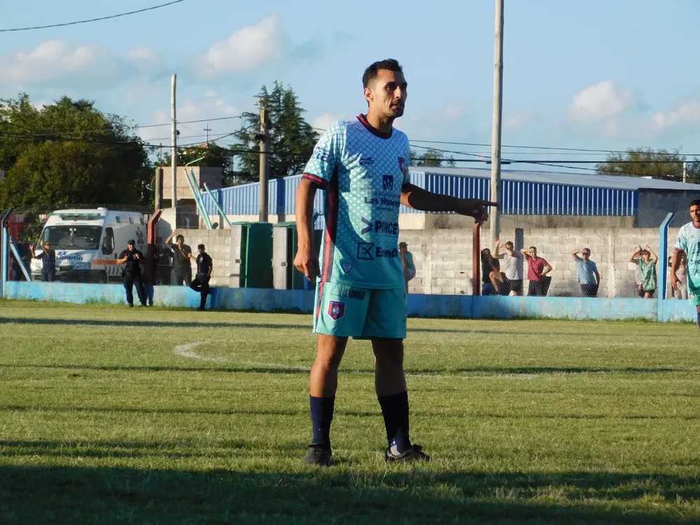 WhatsApp Image 2024-02-19 at 00.12.52 (4)