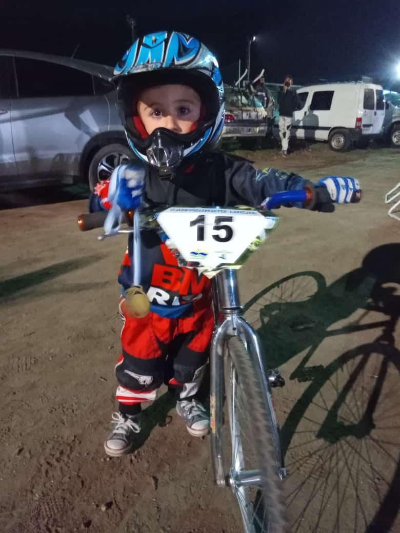 OVIEDO BMX (1)