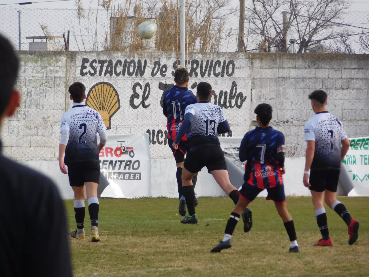 Centro Social vs Lutgardis vs Banda Norte (60)