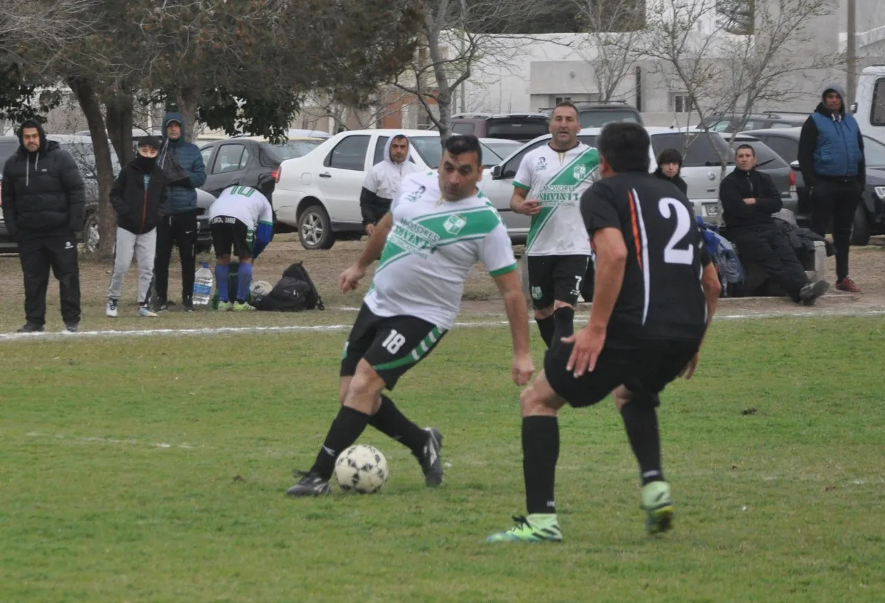 Veteranos 02092023 (15)