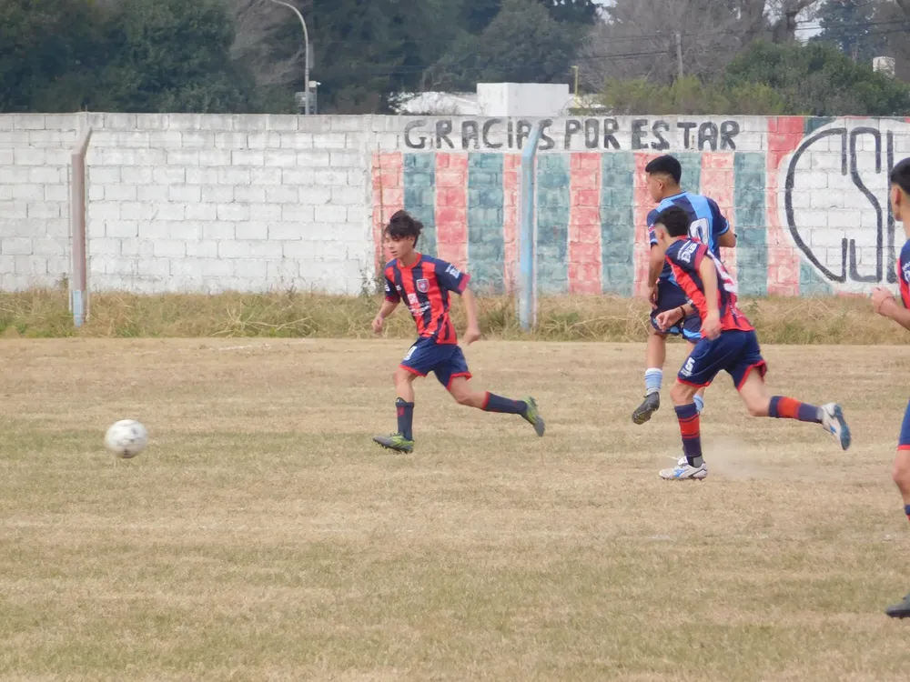 Centro Social Infanto Socialeritas Correos Atenas Roncedo (67)