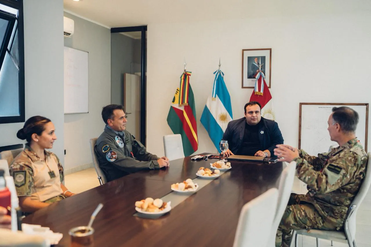 Imagen de WhatsApp 2025-11-18 a las 11.59.57_6112779a