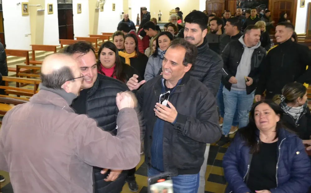 FESTEJOS GIAN (1)