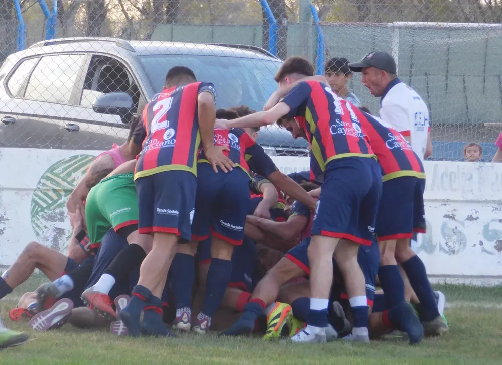 WhatsApp Image 2024-09-15 at 20.21.04