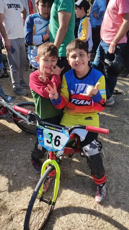 BMX ARGENTINO MENDOZA (1)