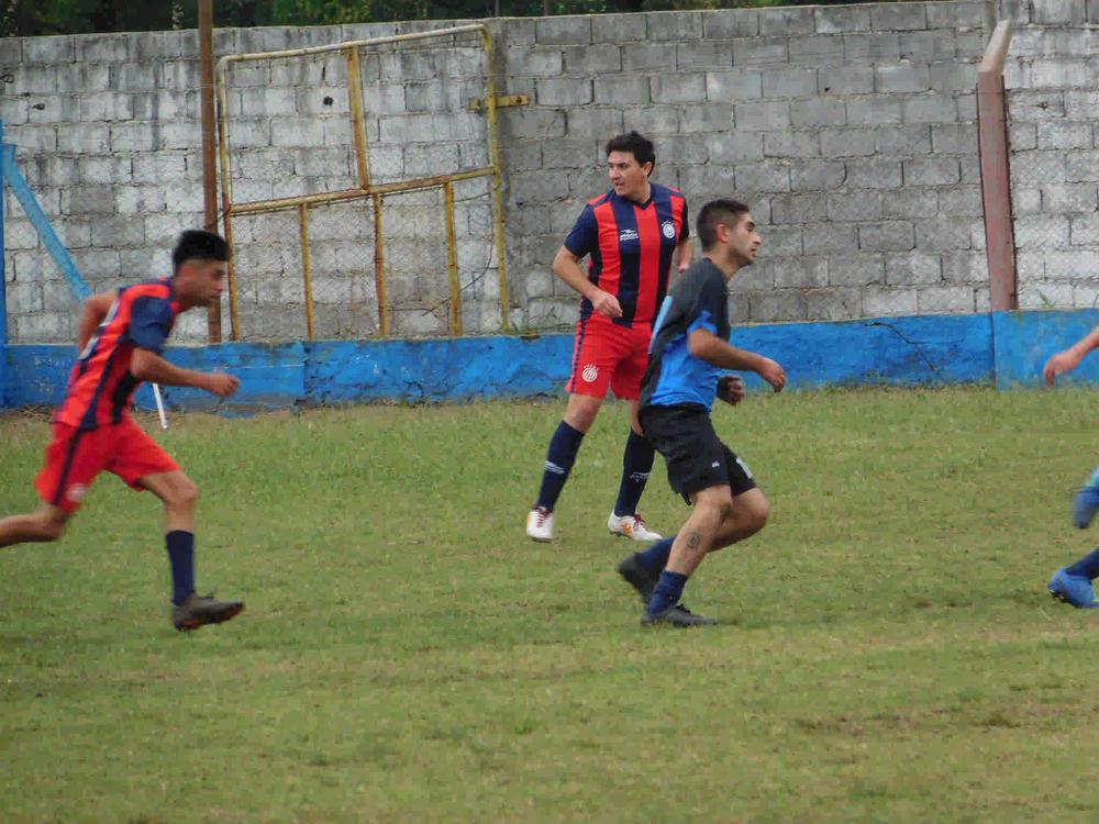 Seminario Fecha 6_46