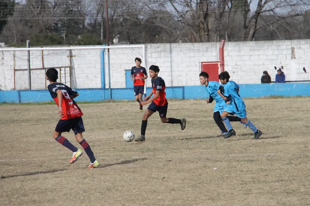 Centro Social San Basilio Santa Paula (243)