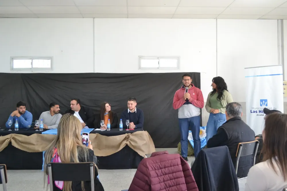 SABORES Y SABERES (1)