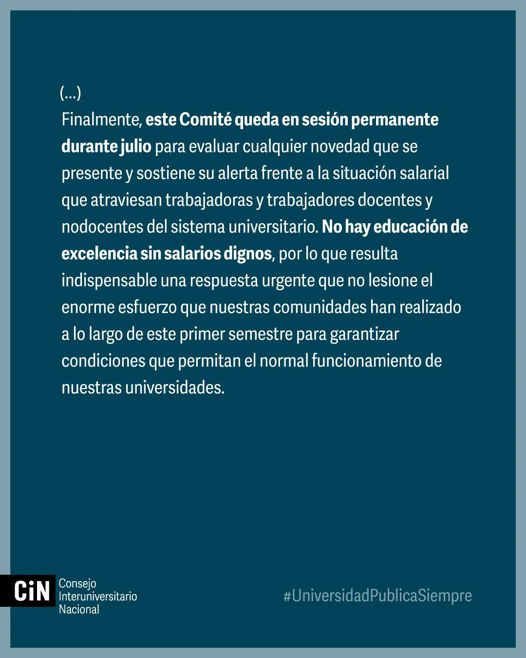 448209160_761010406208312_4207334672551461031_n