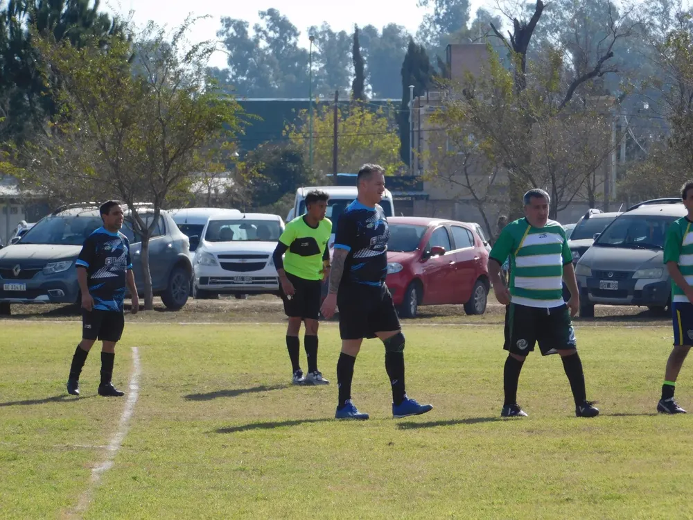 Sabado 24-6 (4)