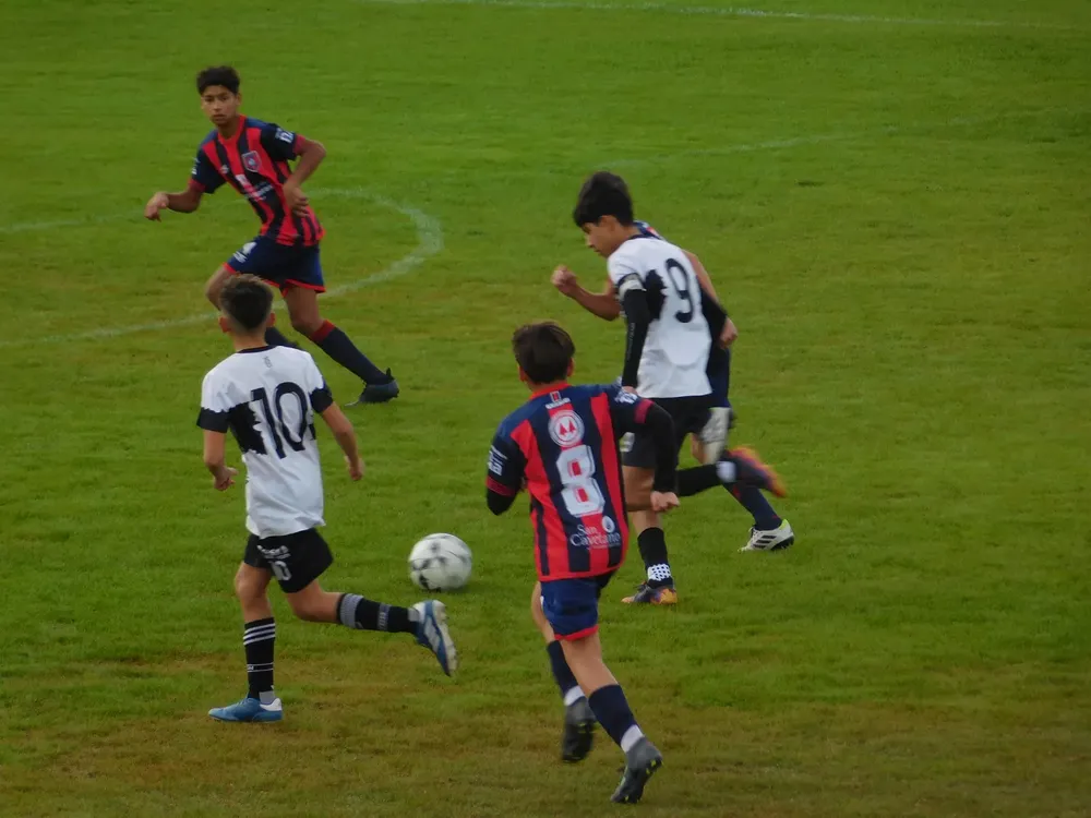 Centro Social Infanto Everton Banda Norte Socialeritas (142)