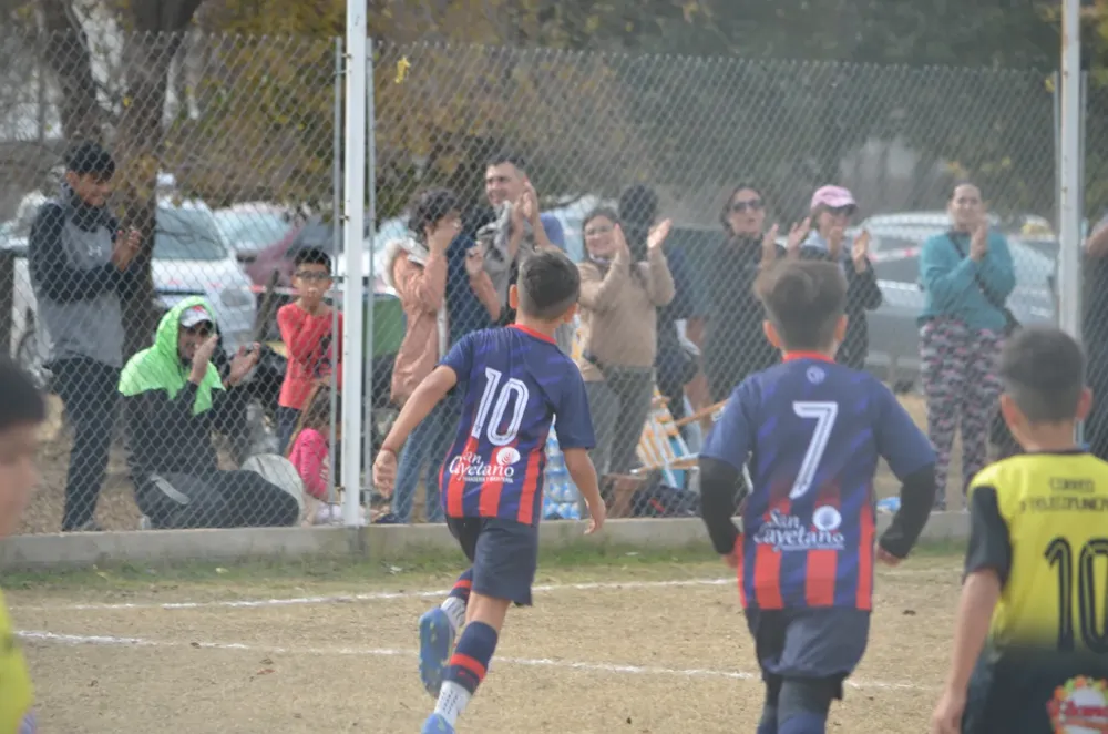 Centro Social Infanto Socialeritas Correos Atenas Roncedo (29)