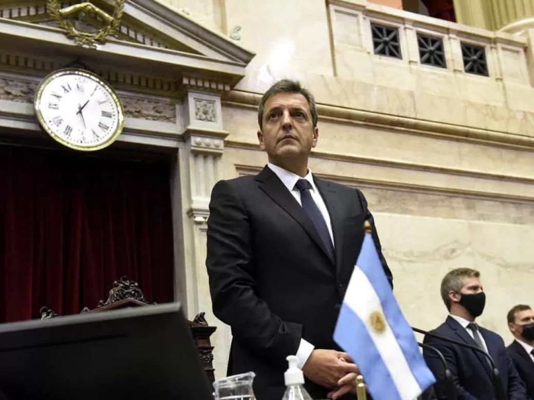 sergio-massa-presidente-de-la-camara-de-diputados-1363885