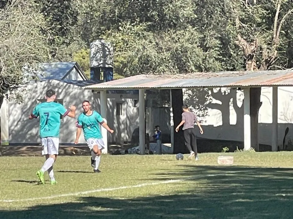 WhatsApp Image 2024-05-06 at 13.02.42 (1)