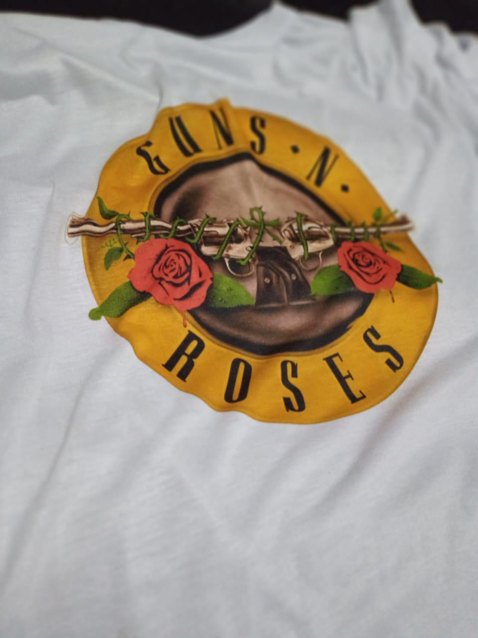 Plan B Sublimación (16)