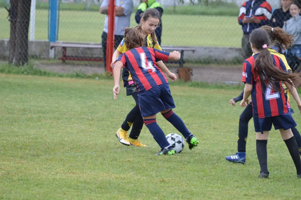 WhatsApp Image 2024-04-07 at 12.29.35