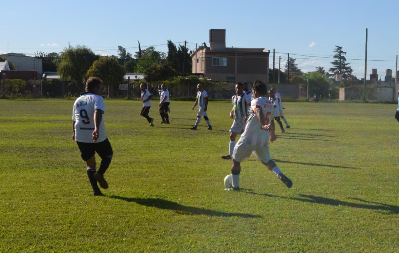 Liga de Veteranos de Las Higueras 15032022 (19)