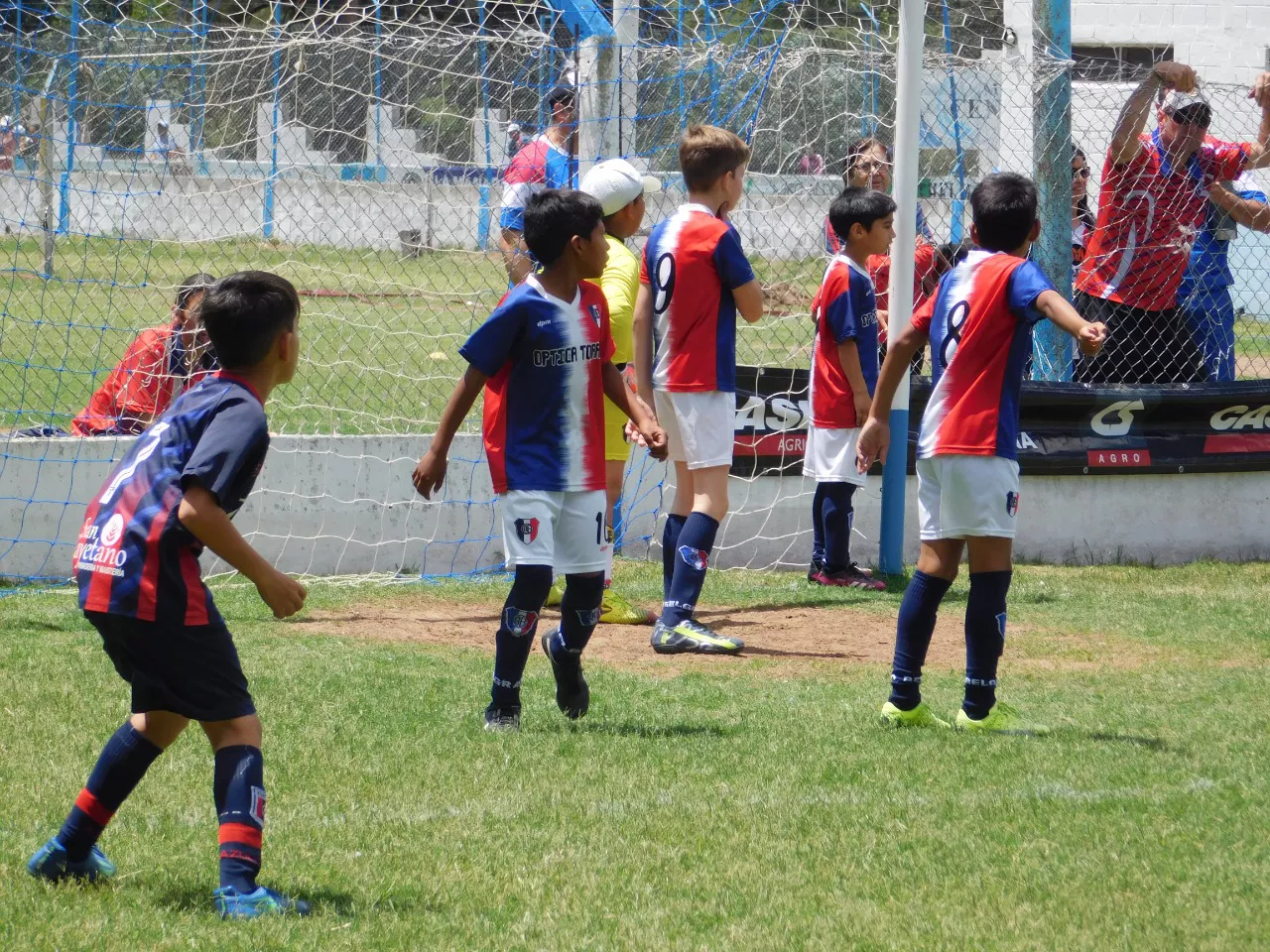 Cntro Social Belgrano Finales 2011 2013 (24)