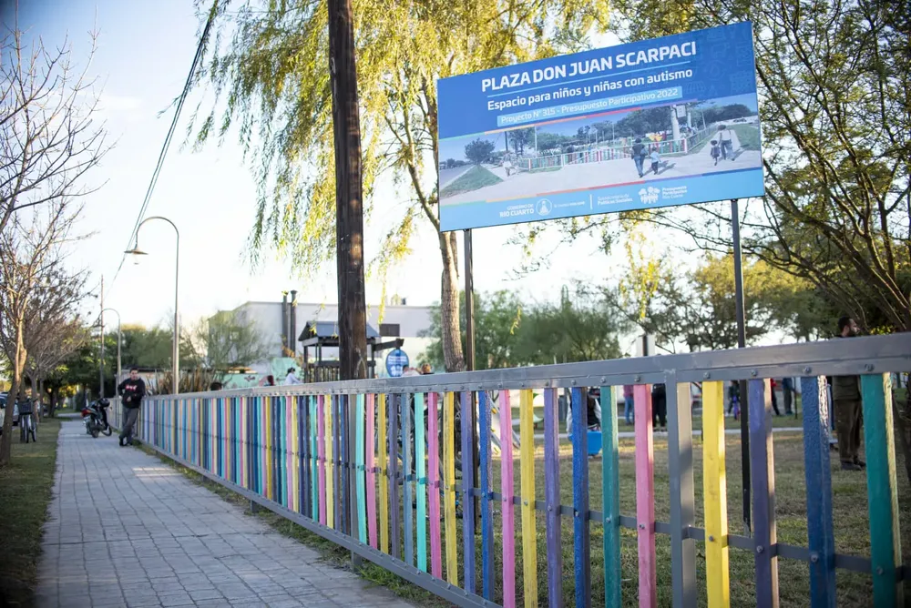 WhatsApp Image 2023-06-01 at 18.49.36