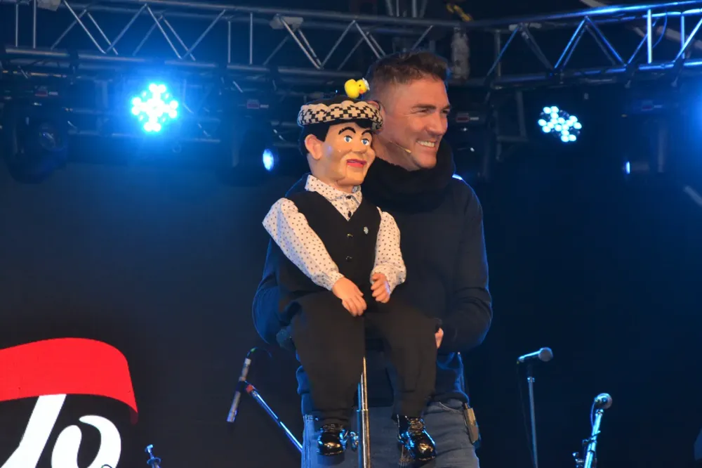 SaboresySaberes ¿ Dia 1 (1)