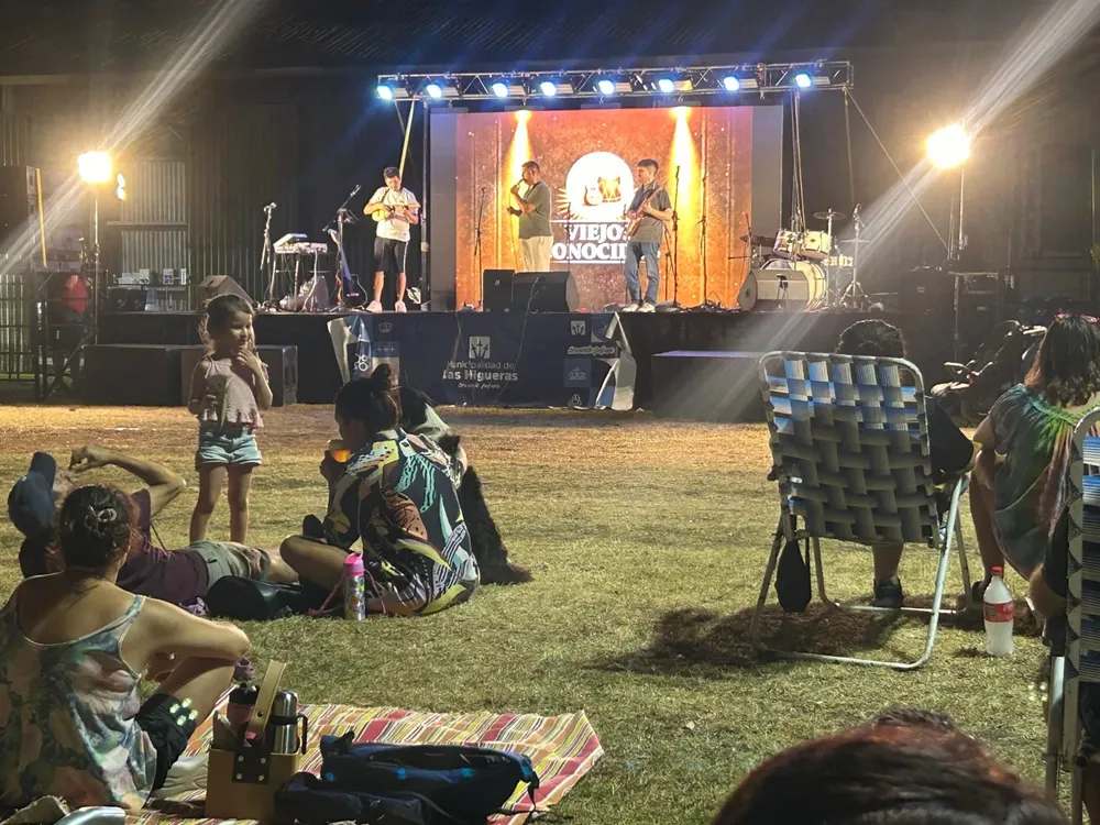 TARDECITAS MUSICALES 25ENERO (21)