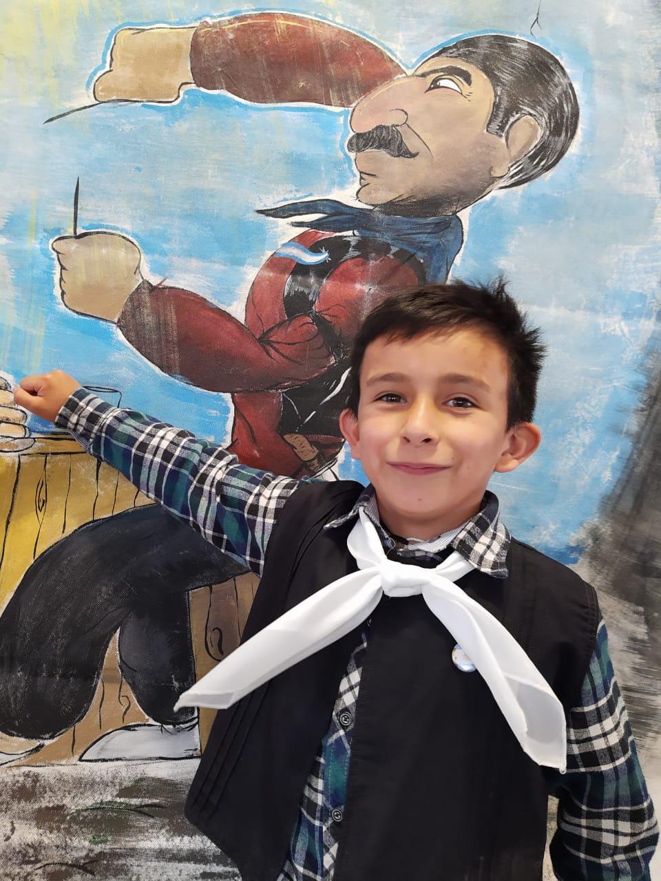 DIA DE LA TRADICION (8)