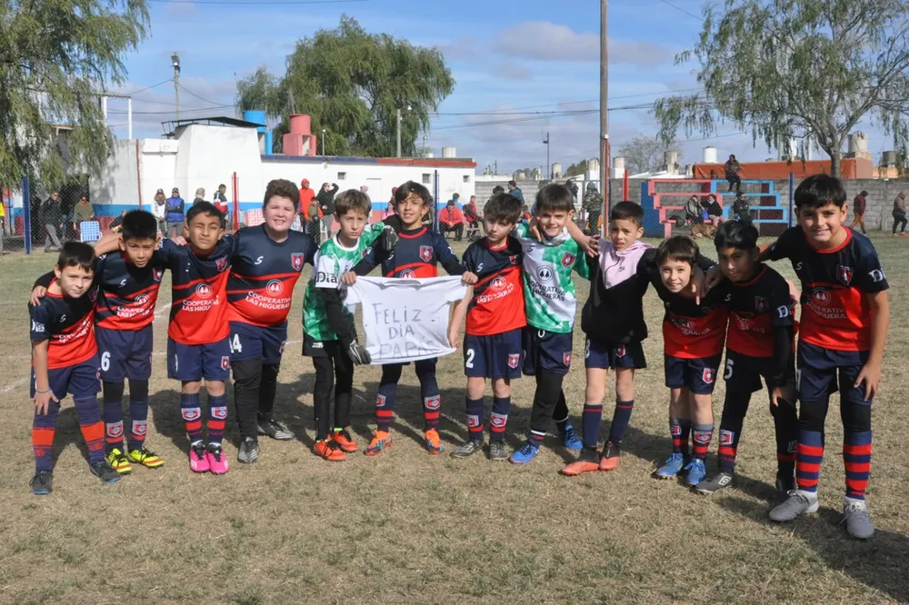 Centro Social Alberdi Everton (84)