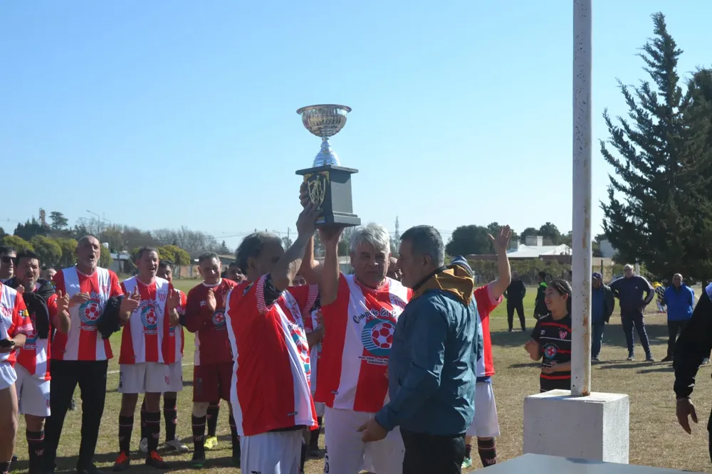 WhatsApp Image 2024-07-30 at 23.23.32 (2)