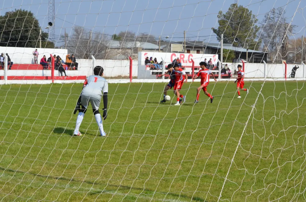 WhatsApp Image 2024-08-18 at 19.33.52 (6)