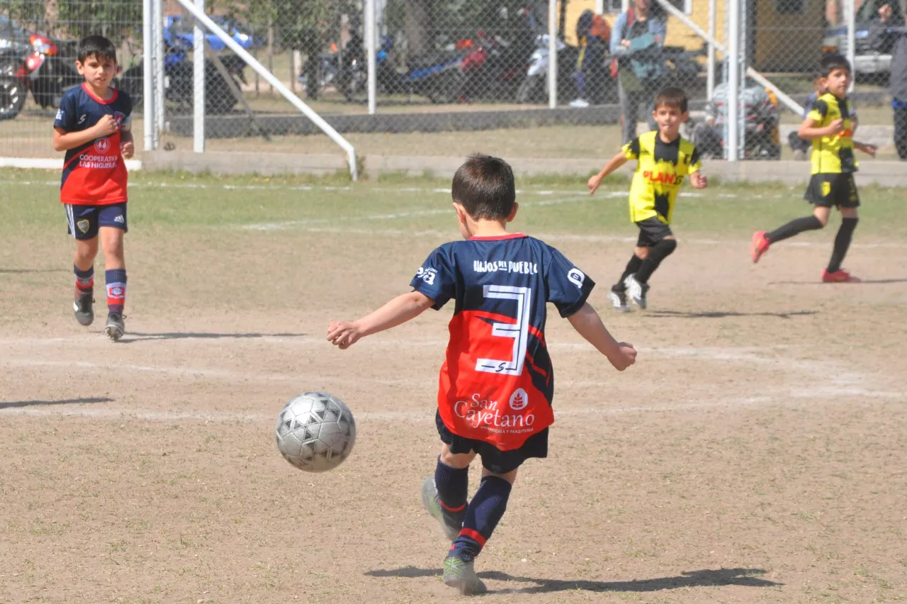 Centro Social Las Higueras Correos y Telecomunicaciones Deportivo Municipal Adela María (3)