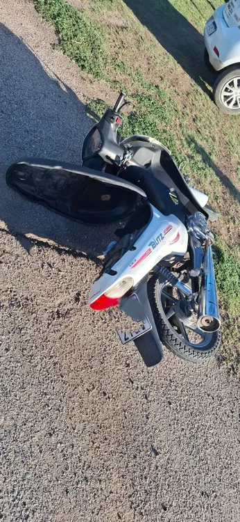 WhatsApp Image 2025-12-20 at 19.40.38