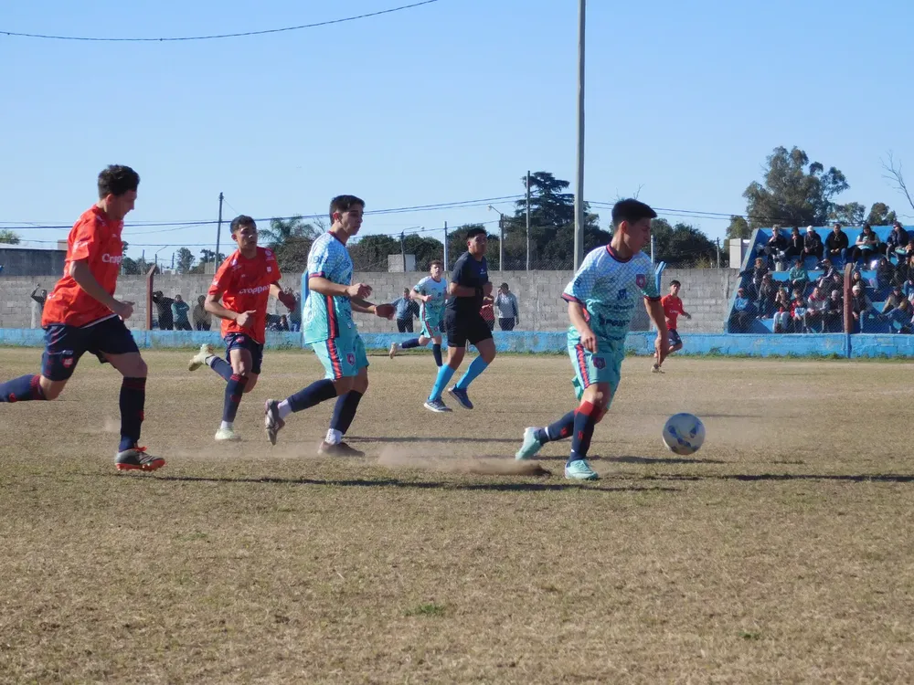 WhatsApp Image 2024-09-01 at 22.26.13 (7)