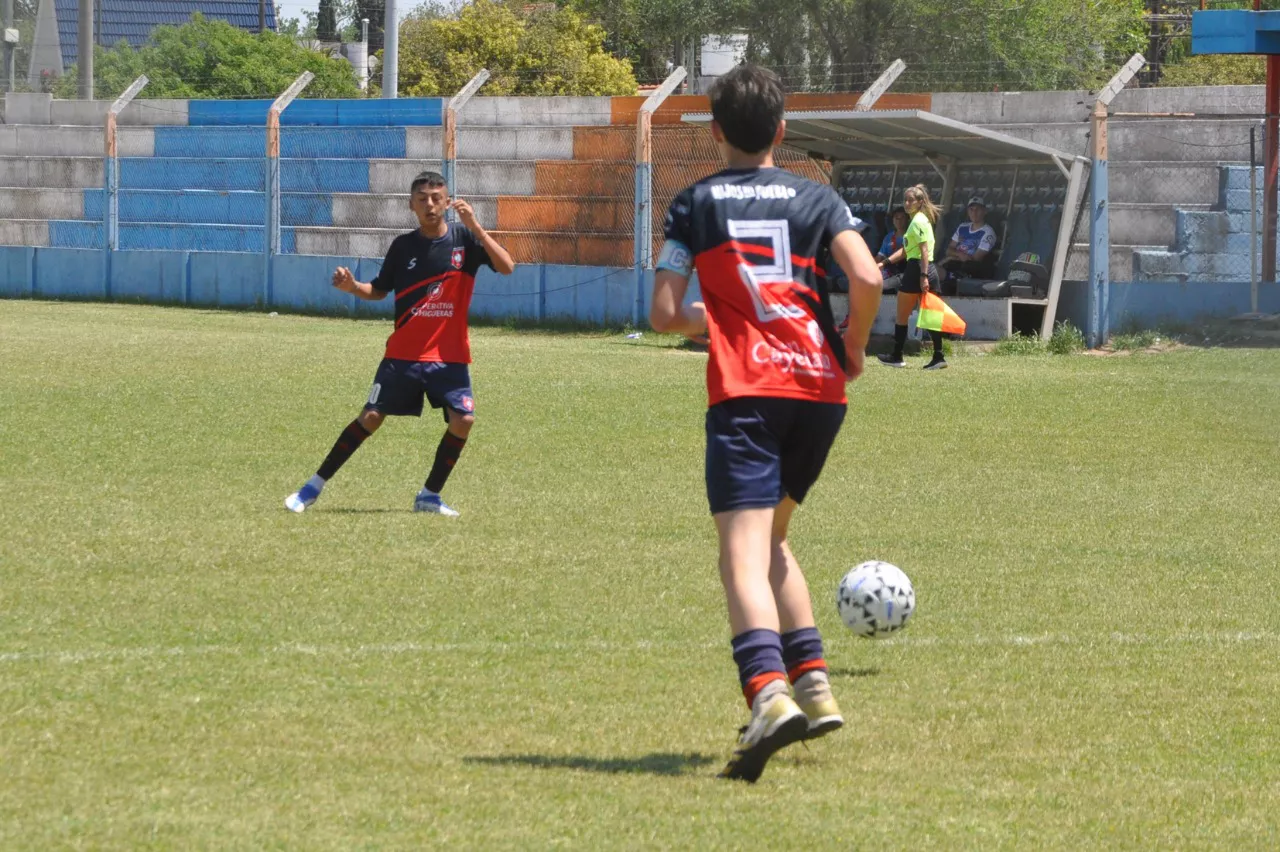 Centro Social vs Ateneo Vecinos (21)