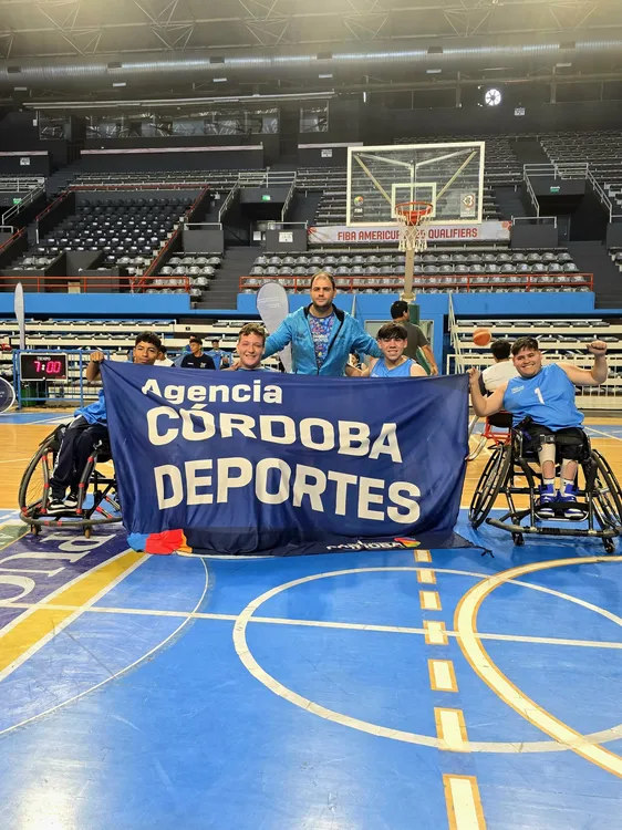 NICO NAVARRO LEDESMA CAMPEON (1)