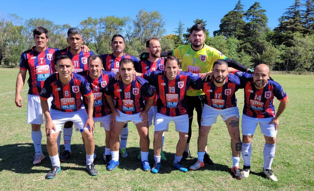 WhatsApp Image 2021-11-08 at 13.34.22